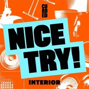 Image from Nice Try!